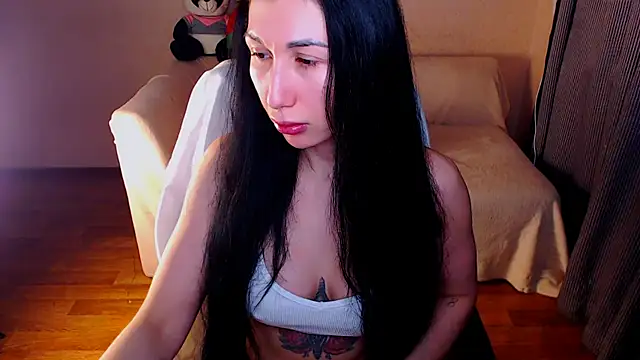 Fairy elya hot online show from November 2025 02:28:01 PM