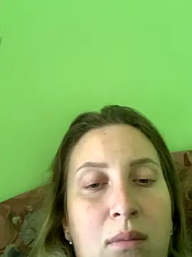 KristyFlowerX online show from October 2025 09:21:02 AM