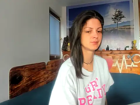 anissawhitenss online show from October 2025 10:08:01 AM