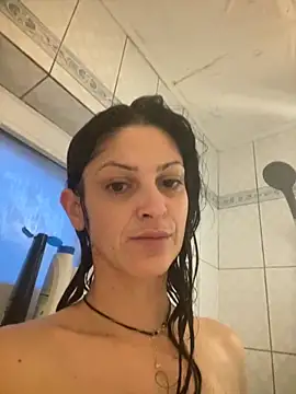 anissawhitenss online show from November 2025 02:50:02 PM