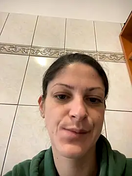 anissawhitenss online show from November 2025 09:41:02 AM