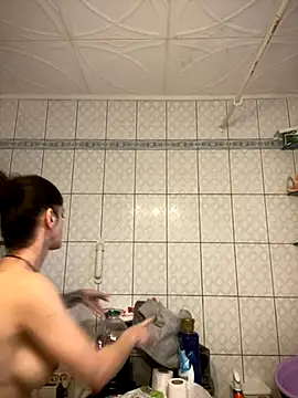 anissawhitenss online show from November 2025 02:27:02 PM