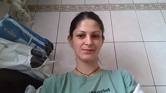 anissawhitenss online show from November 2025 11:00:01 AM