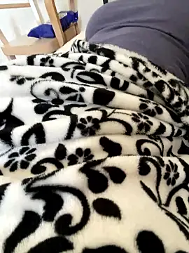 anissawhitenss online show from January 2026 12:42:01 PM