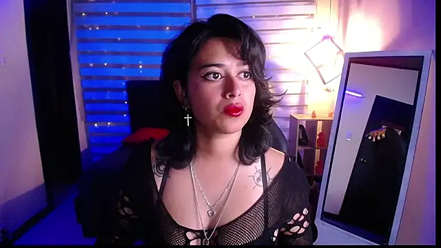 Andy Eagleton 20  online show from October 2025 03:36:01 AM