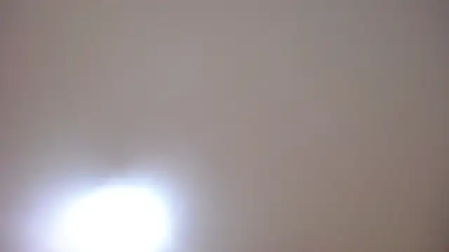 Andy Eagleton 20  online show from December 2025 07:53:01 PM