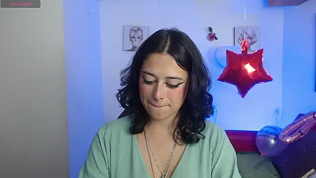 Andy Eagleton 20  online show from February 2026 03:47:02 AM