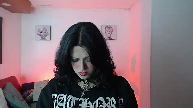 Andy Eagleton 20  online show from March 2026 03:08:02 AM