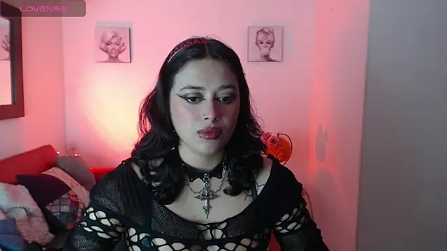 Snapshot of Andy_Eagleton_20_ chatting on April 2026 04:03:02 AM Andy Eagleton 20 online show from April 2026 04:03:02 AM