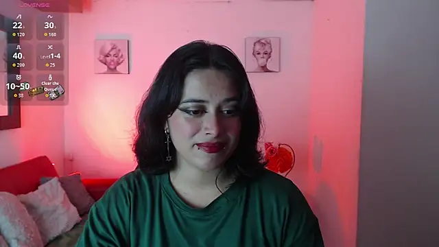 Snapshot of Andy_Eagleton_20_ chatting on May 2026 03:33:01 AM Andy Eagleton 20 online show from May 2026 03:33:01 AM