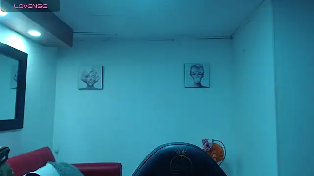 Snapshot of Andy_Eagleton_20_ chatting on May 2026 03:03:02 AM Andy Eagleton 20 online show from May 2026 03:03:02 AM