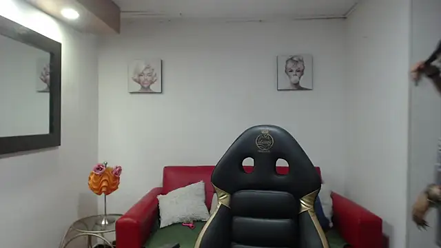 Snapshot of Andy_Eagleton_20_ chatting on June 2026 02:36:02 AM Andy Eagleton 20 online show from June 2026 02:36:02 AM
