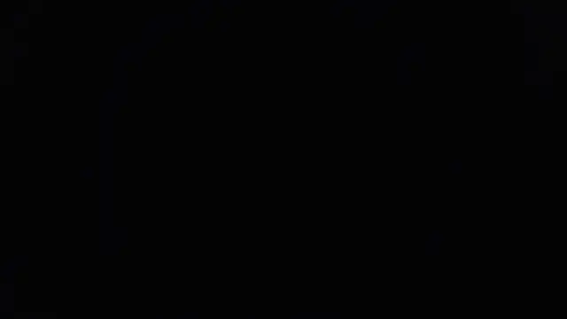 Snapshot of sirinay_collegiate91 chatting on October 2025 01:11:02 PM sirinay collegiate91 online show from October 2025 01:11:02 PM