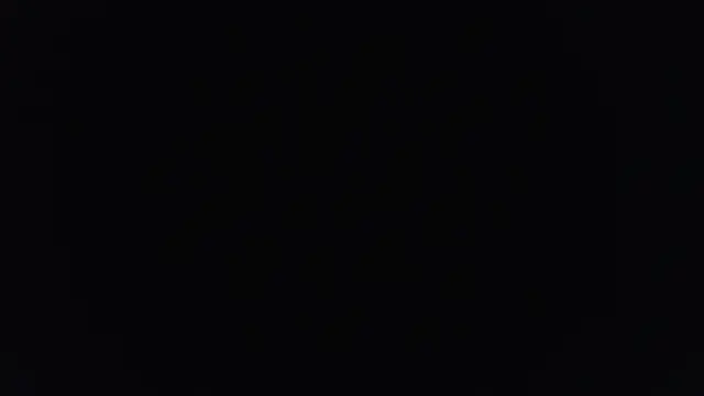 Snapshot of sirinay_collegiate91 chatting on October 2025 12:39:02 PM sirinay collegiate91 online show from October 2025 12:39:02 PM