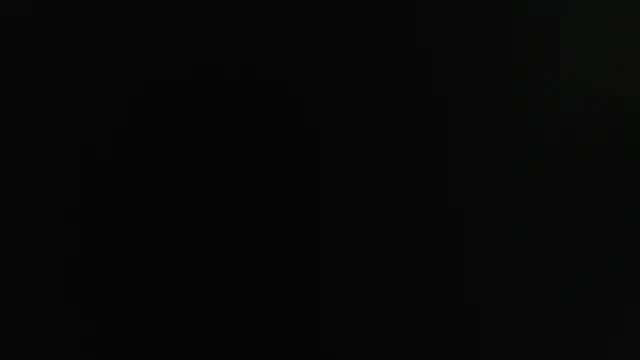 Snapshot of sirinay_collegiate91 chatting on November 2025 12:49:02 PM sirinay collegiate91 online show from November 2025 12:49:02 PM