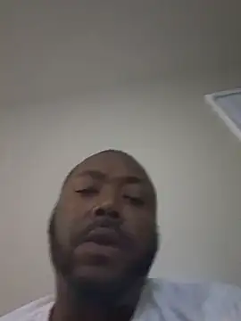 murphdolla online show from October 2025 02:32:02 AM