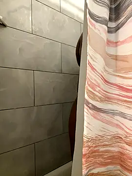 murphdolla online show from October 2025 04:20:01 AM