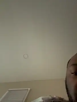 Snapshot of murphdolla chatting on January 2026 04:48:02 AM murphdolla online show from January 2026 04:48:02 AM