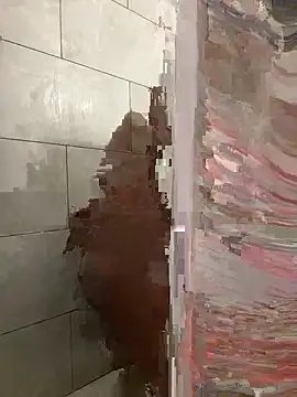 Snapshot of murphdolla chatting on January 2026 03:21:02 AM murphdolla online show from January 2026 03:21:02 AM