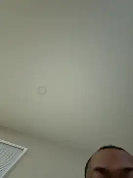 Snapshot of murphdolla chatting on February 2026 06:25:02 AM murphdolla online show from February 2026 06:25:02 AM