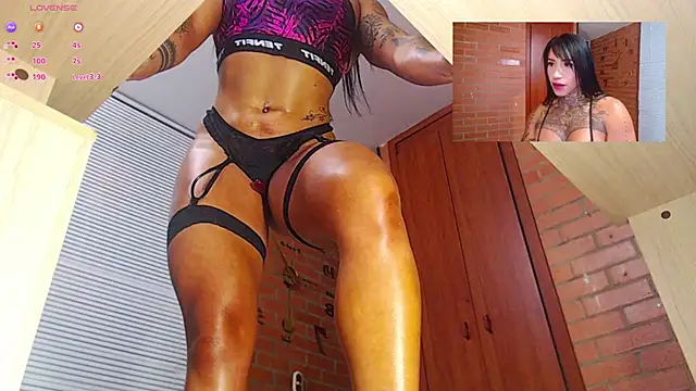 Snapshot of Salome-sw chatting on January 2025 09:41:01 PM Salome-sw online show from January 2025 09:41:01 PM