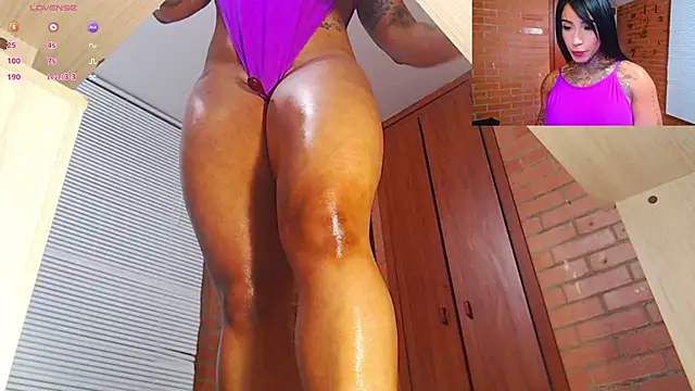 Snapshot of Salome-sw chatting on January 2025 10:45:01 PM Salome-sw online show from January 2025 10:45:01 PM