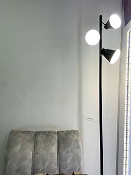 Snapshot of _Sarita_1 chatting on October 2025 09:16:01 PM Sarita 1 online show from October 2025 09:16:01 PM