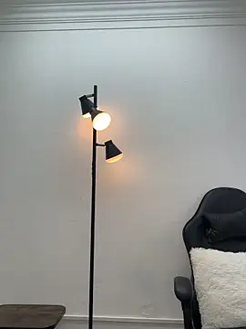 Snapshot of _Sarita_1 chatting on November 2025 02:31:02 AM Sarita 1 online show from November 2025 02:31:02 AM