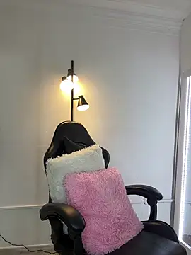 Snapshot of _Sarita_1 chatting on November 2025 02:47:02 AM Sarita 1 online show from November 2025 02:47:02 AM