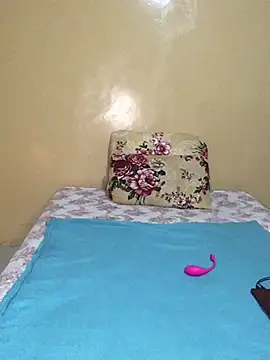 BarbioTheEmpressXxxxx online show from February 2026 05:19:02 PM