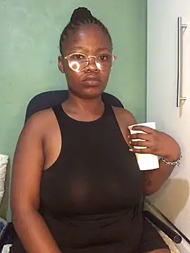 BarbioTheEmpressXxxxx online show from April 2026 12:59:01 AM