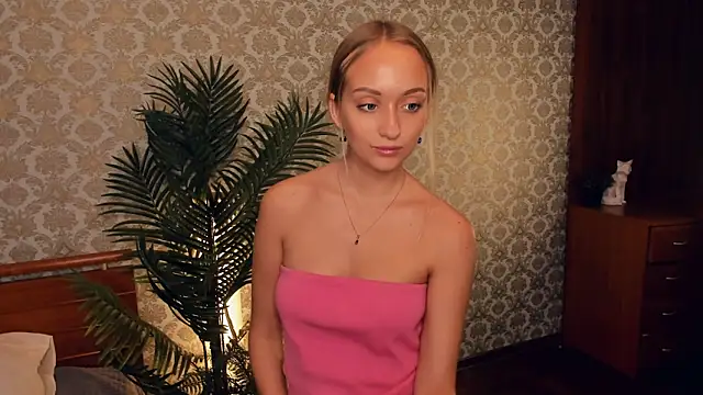 MikeDreese online show from November 2025 09:22:02 AM