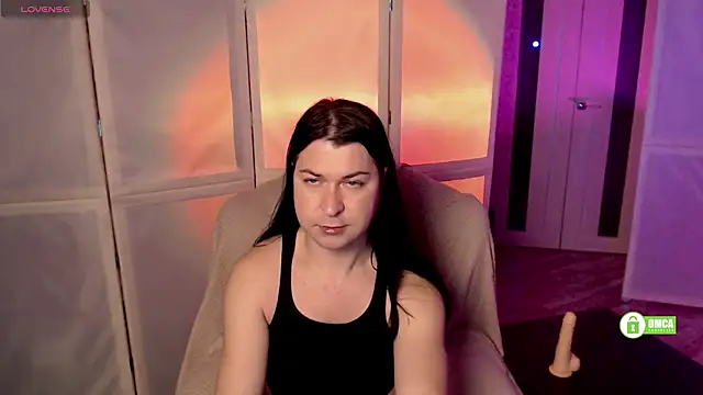 micromouse mo online show from December 2024 01:04:01 AM