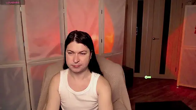 micromouse mo online show from March 2025 02:27:02 AM