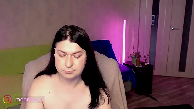 micromouse mo online show from April 2026 02:14:02 PM