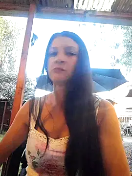 Snapshot of Lesli_14 chatting on November 2025 10:30:02 PM Lesli 14 online show from November 2025 10:30:02 PM