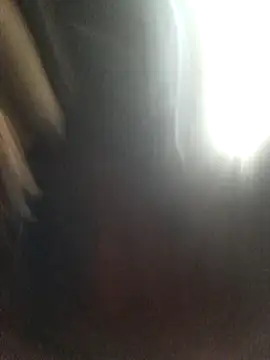 Snapshot of Lesli_14 chatting on November 2025 10:23:01 AM Lesli 14 online show from November 2025 10:23:01 AM