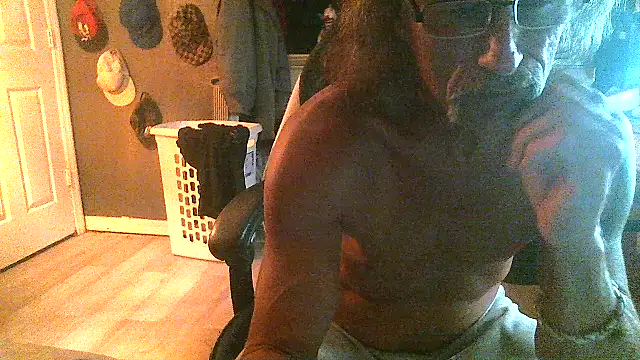 Tommy Love23 online show from March 2026 06:09:02 AM