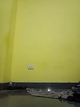 Canelasexo82 online show from November 2025 05:17:01 AM