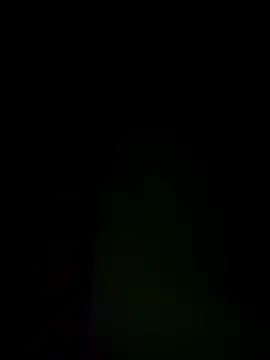 Snapshot of Canelasexo82 chatting on February 2026 01:06:01 AM Canelasexo82 online show from February 2026 01:06:01 AM