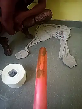 Canelasexo82 online show from March 2026 06:12:02 PM