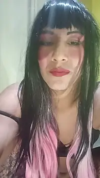 Canelasexo82 online show from July 2026 02:16:02 AM