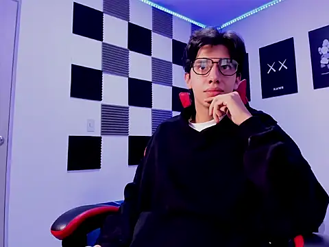 Snapshot of jeycobb chatting on October 2025 11:32:02 AM jeycobb online show from October 2025 11:32:02 AM