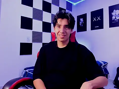 Snapshot of jeycobb chatting on October 2025 02:07:02 PM jeycobb online show from October 2025 02:07:02 PM