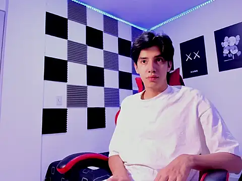 Snapshot of jeycobb chatting on October 2025 11:44:02 AM jeycobb online show from October 2025 11:44:02 AM