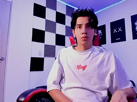 Snapshot of jeycobb chatting on October 2025 11:54:01 AM jeycobb online show from October 2025 11:54:01 AM