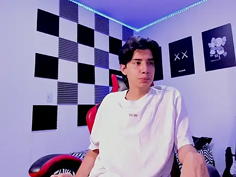 Snapshot of jeycobb chatting on October 2025 11:38:01 AM jeycobb online show from October 2025 11:38:01 AM