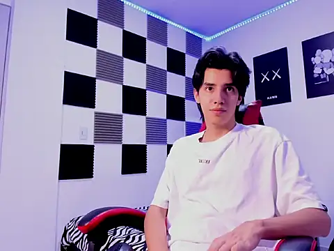 Snapshot of jeycobb chatting on October 2025 11:55:02 AM jeycobb online show from October 2025 11:55:02 AM