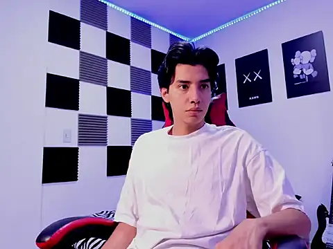 Snapshot of jeycobb chatting on November 2025 11:56:01 AM jeycobb online show from November 2025 11:56:01 AM