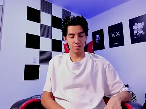 Snapshot of jeycobb chatting on November 2025 12:03:01 PM jeycobb online show from November 2025 12:03:01 PM